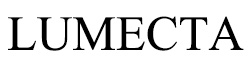 LUMECTA